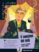 el monstruo del rock (incluye cd)-9788484432746 el monstruo del rock (incluye cd) 9788484432746