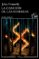 la canción de las sombras (ebook)-john connolly-9788490663646 la canción de las sombras (ebook) john connolly 9788490663646