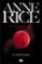 el santuario (cronicas vampiricas 9)-anne rice-9788490707746 el santuario (cronicas vampiricas 9) anne rice 9788490707746