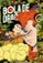 bola de drac color origen y cinta vermella nº04/08-akira toriyama-9788491460046 bola de drac color origen y cinta vermella nº04/08 akira toriyama 9788491460046
