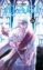 magi el laberinto de la magia nº 24-shinobu ohtaka-9788491463146 magi el laberinto de la magia nº 24 shinobu ohtaka 9788491463146