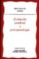 evolucion cerebral y psicopatologia-9788493091446 evolucion cerebral y psicopatologia 9788493091446