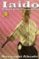 iaido: el arte japones de desenvainar-sueyoshi akeshi-9788493591946 iaido: el arte japones de desenvainar sueyoshi akeshi 9788493591946