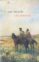 los cosacos-leon tolstoi-9788493651046 los cosacos leon tolstoi 9788493651046