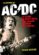 la historia de ac/dc-susan masino-9788496222946 la historia de ac/dc susan masino 9788496222946
