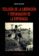 teologia de la liberacion y refundacion de la esperanza (el viejo topo)-giulio girardi-9788496356146 teologia de la liberacion y refundacion de la esperanza (el viejo topo) giulio girardi 9788496356146