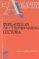estrategias de comprension lectora-antonio gonzalez fernandez-9788497561846 estrategias de comprension lectora antonio gonzalez fernandez 9788497561846
