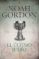 el último judío (ebook)-noah gordon-9788499183046 el último judío (ebook) noah gordon 9788499183046