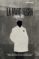 la mano negra (ebook)-stephan talty-9788499426846 la mano negra (ebook) stephan talty 9788499426846