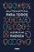 matematica para todos-adrian paenza-9788499927046 matematica para todos adrian paenza 9788499927046