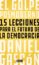 el golpe posmoderno (ebook)-daniel gascon-9788499928746 el golpe posmoderno (ebook) daniel gascon 9788499928746