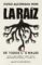 la raíz (de todos los males) (ebook)-hugo alconada mon-9789504964346 la raíz (de todos los males) (ebook) hugo alconada mon 9789504964346