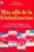 mas alla de la globalizacion : la tarea de modelar una economia g lobal sustentable-hazel henderson-9789871124046 mas alla de la globalizacion : la tarea de modelar una economia g lobal sustentable hazel henderson 9789871124046