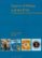 aspects of britain and the usa-christopher garwood-guglielmo gardani-9780194542456 aspects of britain and the usa christopher garwood guglielmo gardani 9780194542456