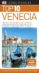 venecia 2018 (guia visual top 10)-9780241338056 venecia 2018 (guia visual top 10) 9780241338056
