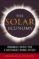 the solar economy: renewable energy for a sustainable global futu re-hermann scheer-9781844070756 the solar economy: renewable energy for a sustainable global futu re hermann scheer 9781844070756