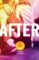 after (serie after 1) edición mexicana (ebook)-9786070724756 after (serie after 1) edición mexicana (ebook) 9786070724756