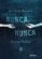 nunca, nunca 1 (ebook)-colleen hoover-tarryn fisher-9786070738456 nunca, nunca 1 (ebook) colleen hoover tarryn fisher 9786070738456