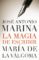 la magia de escribir (ebook)-jose antonio marina-maria de la valgoma-9788401390456 la magia de escribir (ebook) jose antonio marina maria de la valgoma 9788401390456