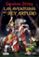 geronimo stilton. las aventuras del rey arturo-geronimo stilton-9788408037156 geronimo stilton. las aventuras del rey arturo geronimo stilton 9788408037156