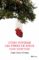 cómo superar las penas de amor con newton (ebook)-juan carlos ortega-9788408146056 cómo superar las penas de amor con newton (ebook) juan carlos ortega 9788408146056