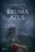 bruma azul-lola p. nieva-9788408154556 bruma azul lola p. nieva 9788408154556