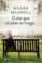 el día que el cielo se caiga (ebook)-megan maxwell-9788408158356 el día que el cielo se caiga (ebook) megan maxwell 9788408158356