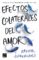 efectos colaterales del amor (ebook)-krystal sutherland-9788408178156 efectos colaterales del amor (ebook) krystal sutherland 9788408178156