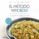 el método whole30 (ebook)-melissa hartwig-dallas hartwig-9788408204756 el método whole30 (ebook) melissa hartwig dallas hartwig 9788408204756