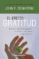 el efecto gratitud-john f. demartini-9788415139256 el efecto gratitud john f. demartini 9788415139256