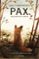 pax: una historia de paz y amistad-sara pennypacker-9788415594956 pax: una historia de paz y amistad sara pennypacker 9788415594956