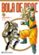 bola de drac compendi nº03/04-9788416636556 bola de drac compendi nº03/04 9788416636556
