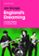 england s dreaming-jon savage-9788416709656 england s dreaming jon savage 9788416709656