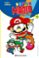 super mario nº 04-yukio sawada-9788416767656 super mario nº 04 yukio sawada 9788416767656
