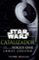 star wars rogue one catalyst (novela)-james luceno-9788416816156 star wars rogue one catalyst (novela) james luceno 9788416816156