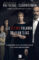 la ultima palabra de juan elías-claudio cerdan-pau freixas-9788417001056 la ultima palabra de juan elías claudio cerdan pau freixas 9788417001056