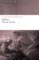 sylvia (ebook)-leonard michaels-9788417007256 sylvia (ebook) leonard michaels 9788417007256