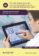 aplicación de los procesos innovadores en los servicios de información juvenil. ssce0109 (ebook)-yessica sánchez castro-9788417343156 aplicación de los procesos innovadores en los servicios de información juvenil. ssce0109 (ebook) yessica sánchez castro 9788417343156