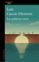 las palabras rotas-luis garcia montero-9788420431956 las palabras rotas luis garcia montero 9788420431956