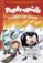 la expedicion secreta (poptropica 2)-jack chabert-9788420484556 la expedicion secreta (poptropica 2) jack chabert 9788420484556