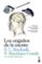 los engaños de la mente-susana martinez-conde-stephen l. macknick-9788423346356 los engaños de la mente susana martinez conde stephen l. macknick 9788423346356