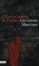 los crímenes de oxford (ebook)-guillermo martinez-9788423355556 los crímenes de oxford (ebook) guillermo martinez 9788423355556