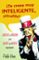 juegos de ingenio-pablo vives-9788427033856 juegos de ingenio pablo vives 9788427033856