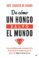 de cómo un hongo salvó el mundo (ebook)-jose ignacio de arana-9788427040656 de cómo un hongo salvó el mundo (ebook) jose ignacio de arana 9788427040656