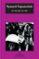 un dia mas con vida (2ª ed.)-ryszard kapuscinski-9788433973856 un dia mas con vida (2ª ed.) ryszard kapuscinski 9788433973856