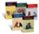 pack vivir con vitalidad (5 titulos)-rocio fernandez-9788436817256 pack vivir con vitalidad (5 titulos) rocio fernandez 9788436817256