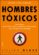 hombres tóxicos (ebook)-lillian glass-9788449327056 hombres tóxicos (ebook) lillian glass 9788449327056