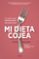 mi dieta cojea-aitor sanchez garcia-9788449332456 mi dieta cojea aitor sanchez garcia 9788449332456