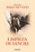 limpieza de sangre (serie capitan alatriste 2)-arturo perez-reverte-9788466329156 limpieza de sangre (serie capitan alatriste 2) arturo perez reverte 9788466329156
