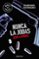 nunca la jodas (trilogia negra de estocolmo ii)-jens lapidus-9788466334556 nunca la jodas (trilogia negra de estocolmo ii) jens lapidus 9788466334556